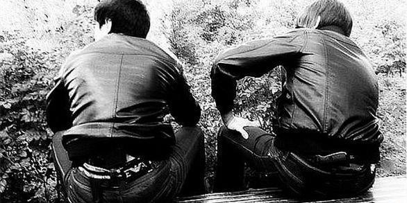 №95, Равшан Ms-Rafik №95, Равшан Ms-Rafik