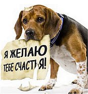 Людмила Малина | Москва