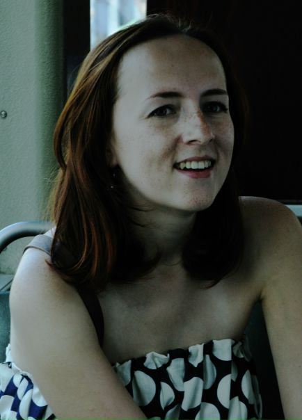 №144, Евгения Санакоева, Калининград №144, Евгения Санакоева, Калининград