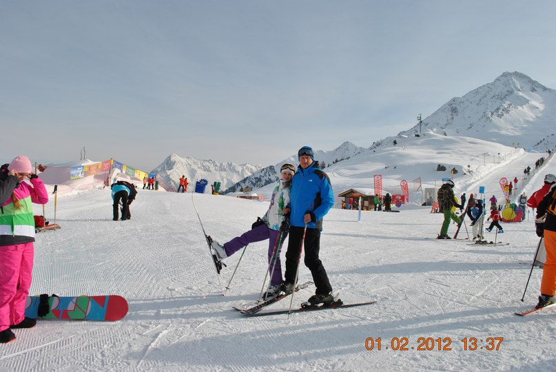 Людмила Палиенко Александровна | Белгород