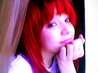 Ксения Волк ♡♡♡ ♥ИзяЩнаЯ♥♡♡♡ | Улан-Удэ