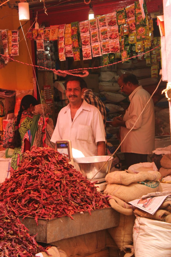 Наталия Сергеева | Москва