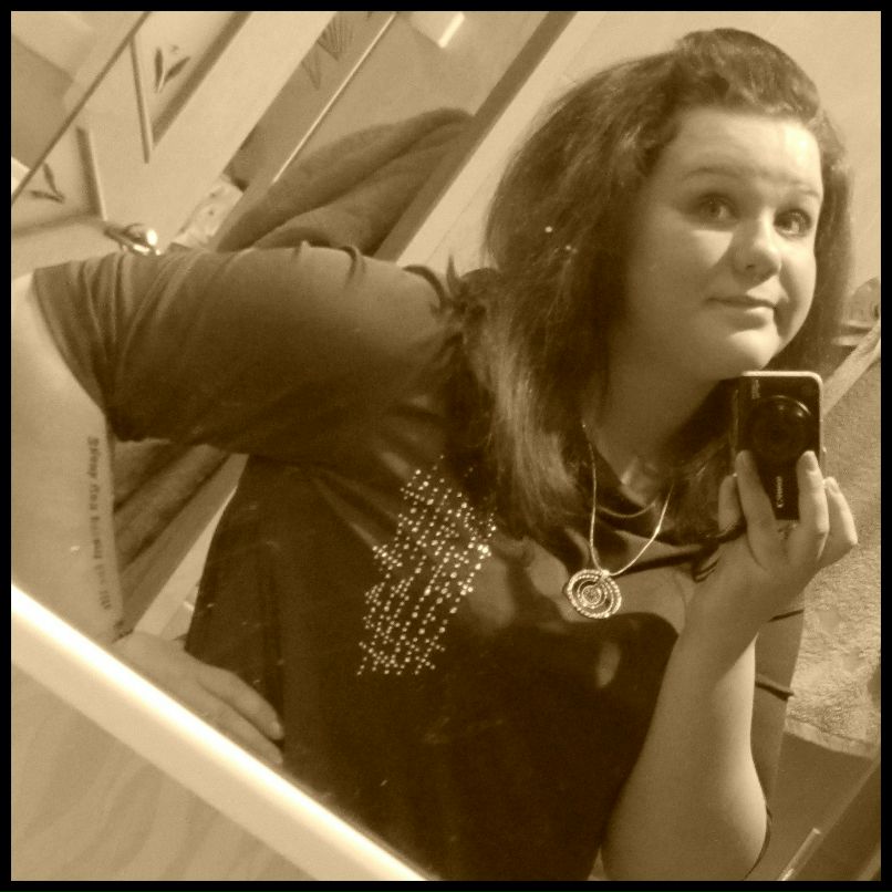 Natalia Aleksandrovna | Санкт-Петербург