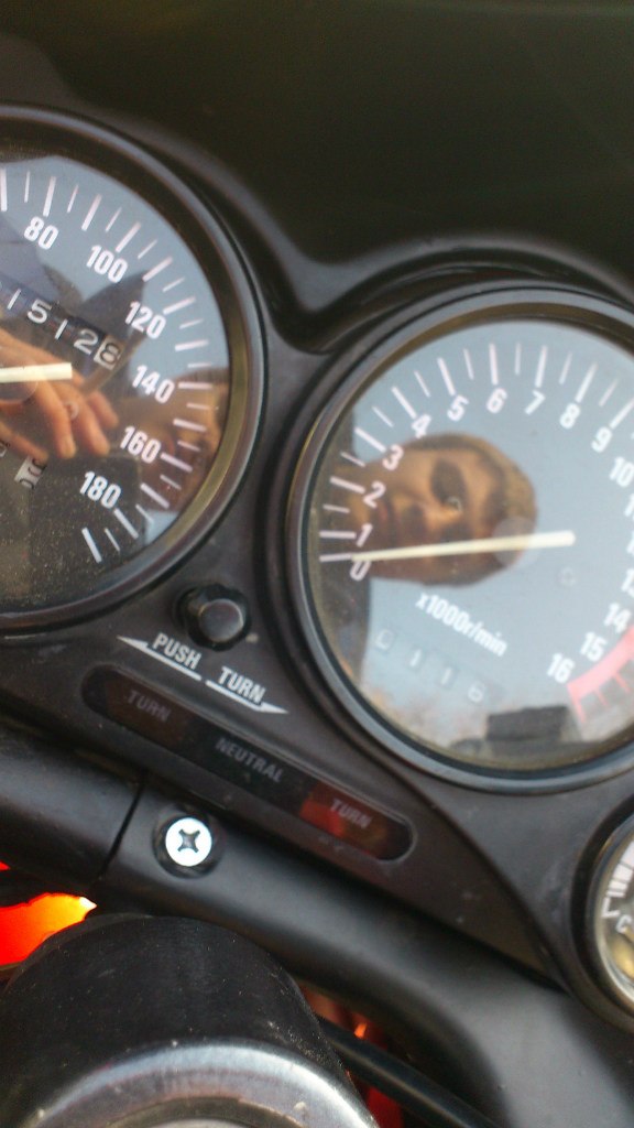 Павел Якимов | Екатеринбург