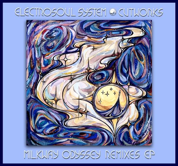 №20, Андрей Буртаев, Москва, Россия №20, Андрей Буртаев, Москва, Россия