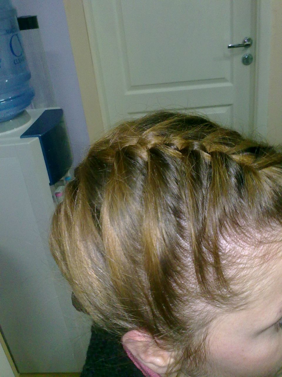 Наталья Янковенко | Киев