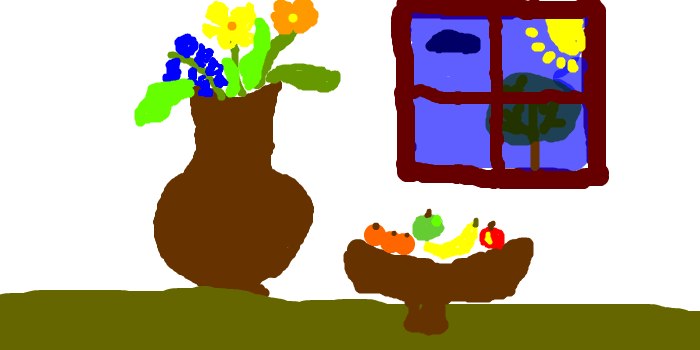 Зульфия Ирбаинова LAURA.RU | Санкт-Петербург