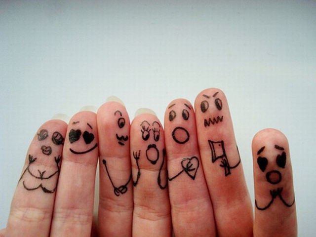 Stas Serbin | Кишинев