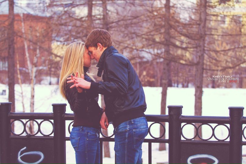 Серж Сапкин | Екатеринбург