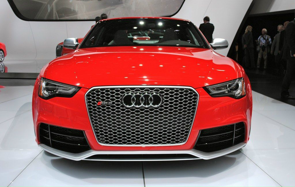 Алексей Соловьев | Санкт-Петербург