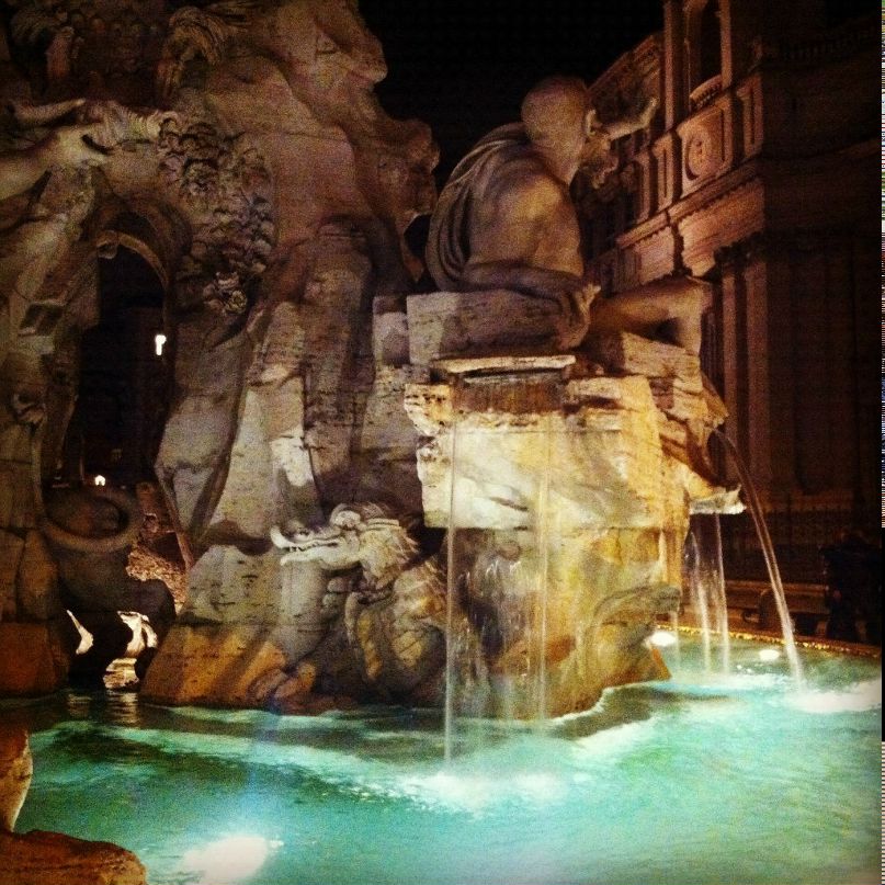 Карина Балаева | 