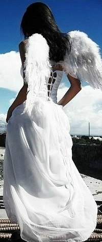 Maria Kotomkina | Петрозаводск