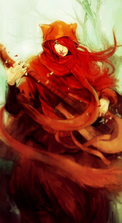 Иван Карелин | Москва