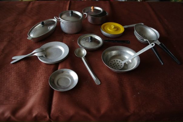 №101, Клавдия Буланова, Челябинск №101, Клавдия Буланова, Челябинск