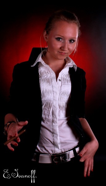 №17, Надюшка Горелова, 37 лет, Зеленоград №17, Надюшка Горелова, 37 лет, Зеленоград