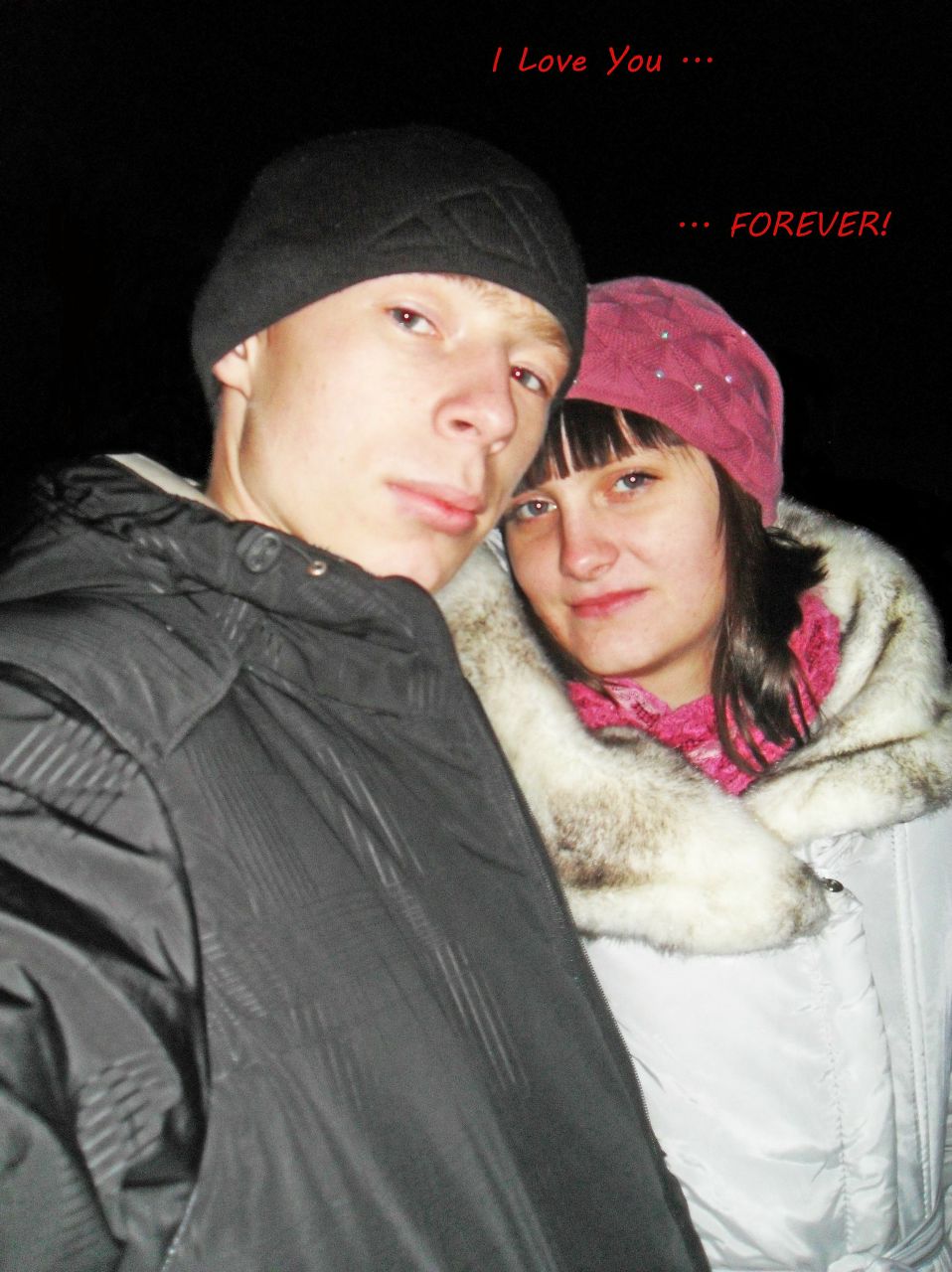 Колян Бобылев | Воткинск