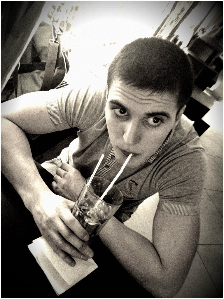 Никита Макаров | 