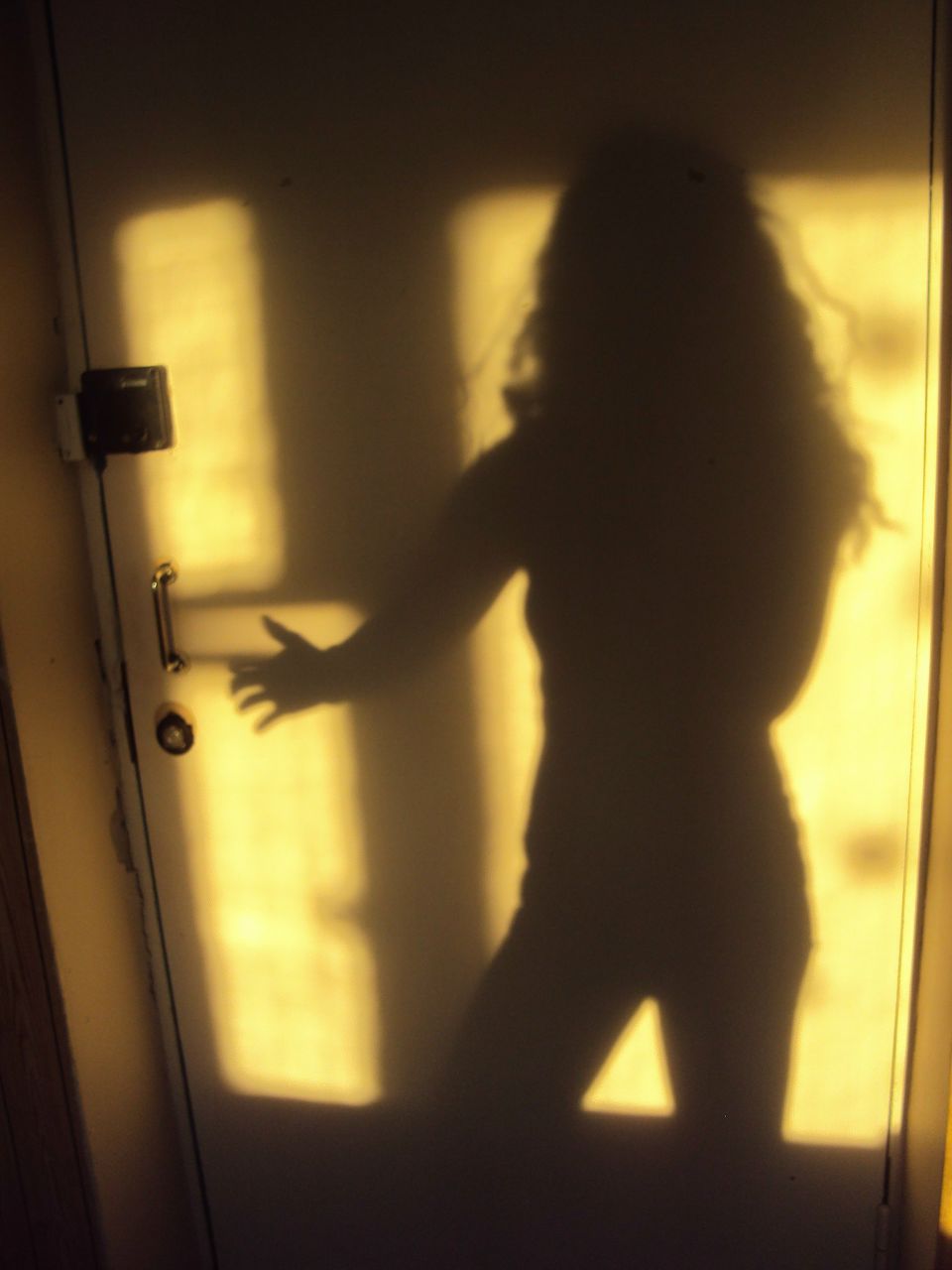 Ирина Суханова | Мурманск