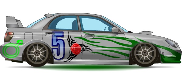 №106, Игорь Бойко, 32 года, Ладыжин №106, Игорь Бойко, 32 года, Ладыжин