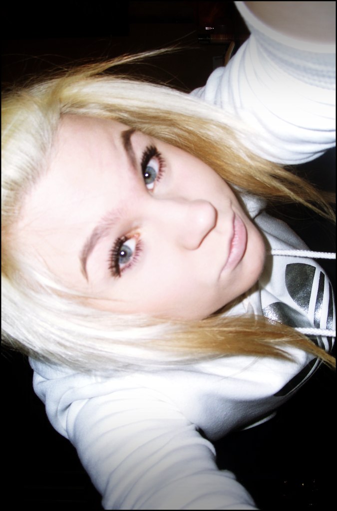 Валерия Лобинцева | Хабаровск