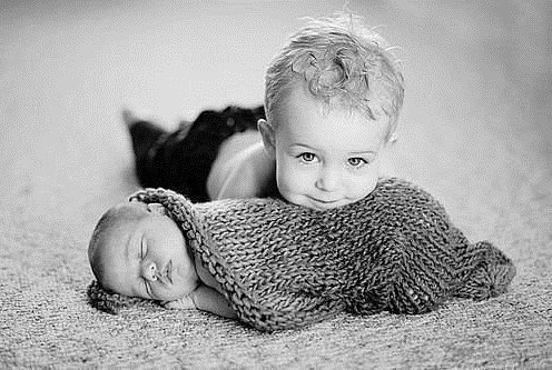 Гуля Сырова | Москва