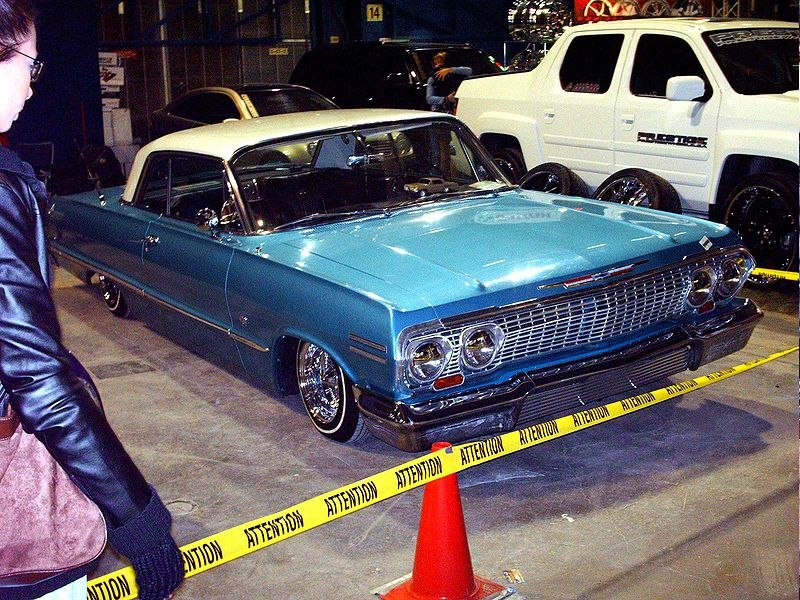 Макс Трутнев J()kEr | Новосибирск