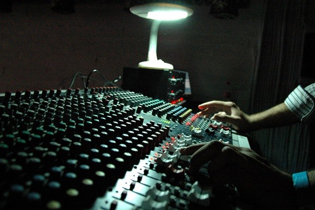 Константин Данно | Харьков