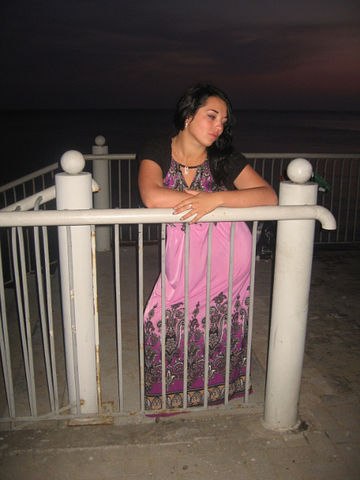 Валентина Козловская | Калининград