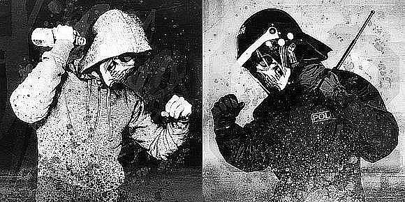 Алексей Галактионов | Йошкар-Ола