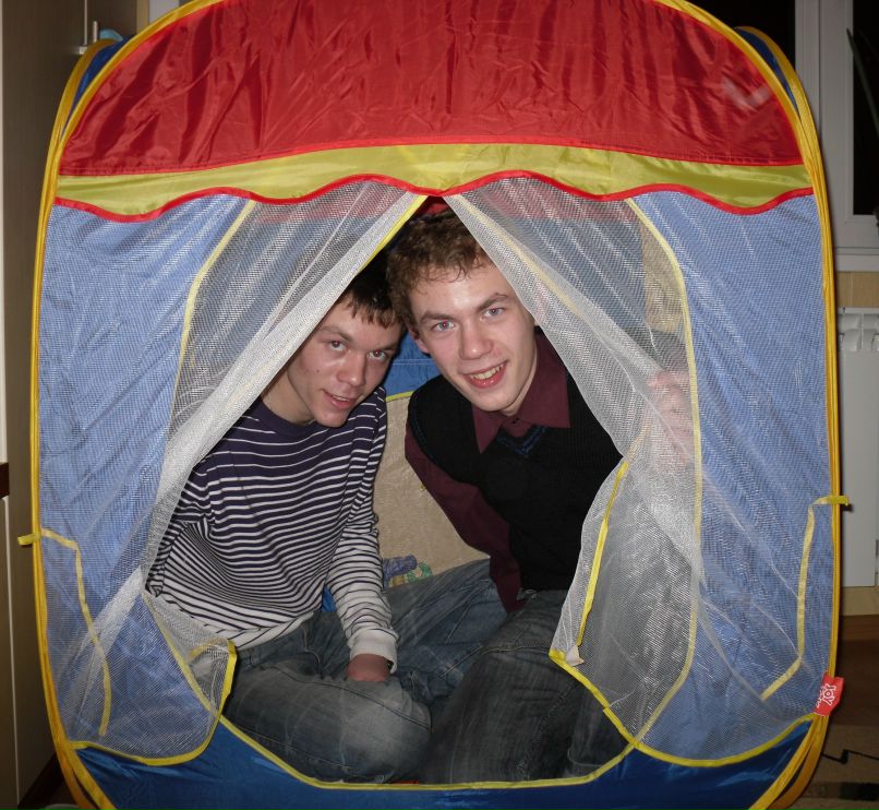 Павел Щемелинин Fmツ | Смоленск