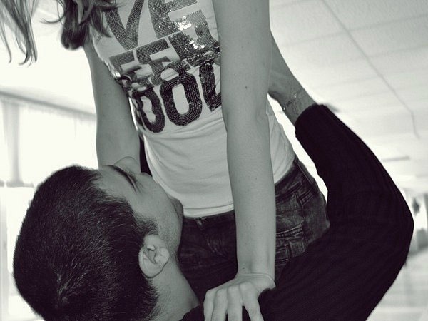 Наталья Игнашова | Чудово