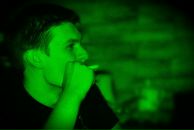 №11 Val Ganzhur 23.03: профиль, фото, статус - ВКонтакте №11 Val Ganzhur 23.03: профиль, фото, статус - ВКонтакте