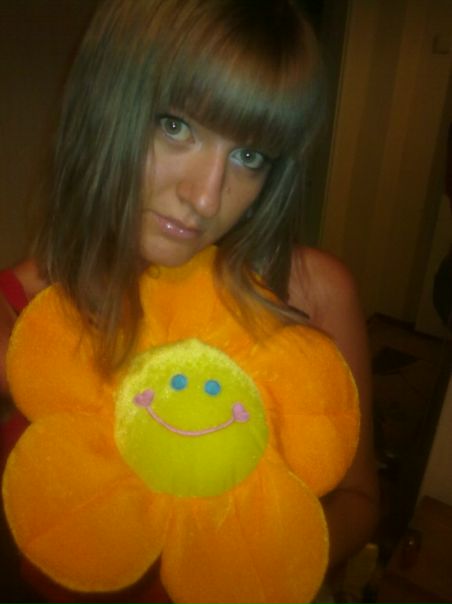 №60, Надежда Третьяк, 36 лет, Алматы, Казахстан №60, Надежда Третьяк, 36 лет, Алматы, Казахстан