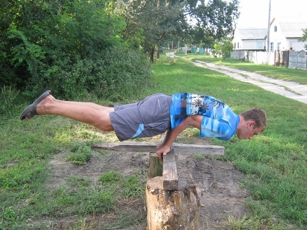 №13, Вадім Жила №13, Вадім Жила