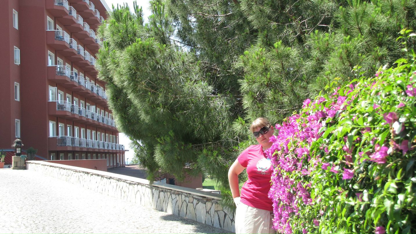 Александра Александрова | Харьков