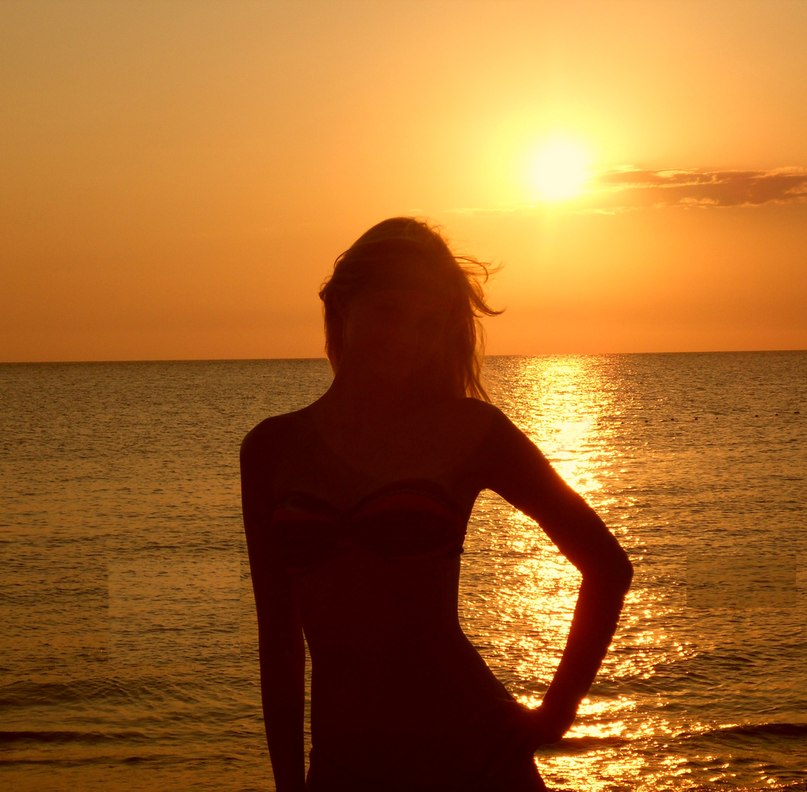 Альбинка Кулешова | Тамбов