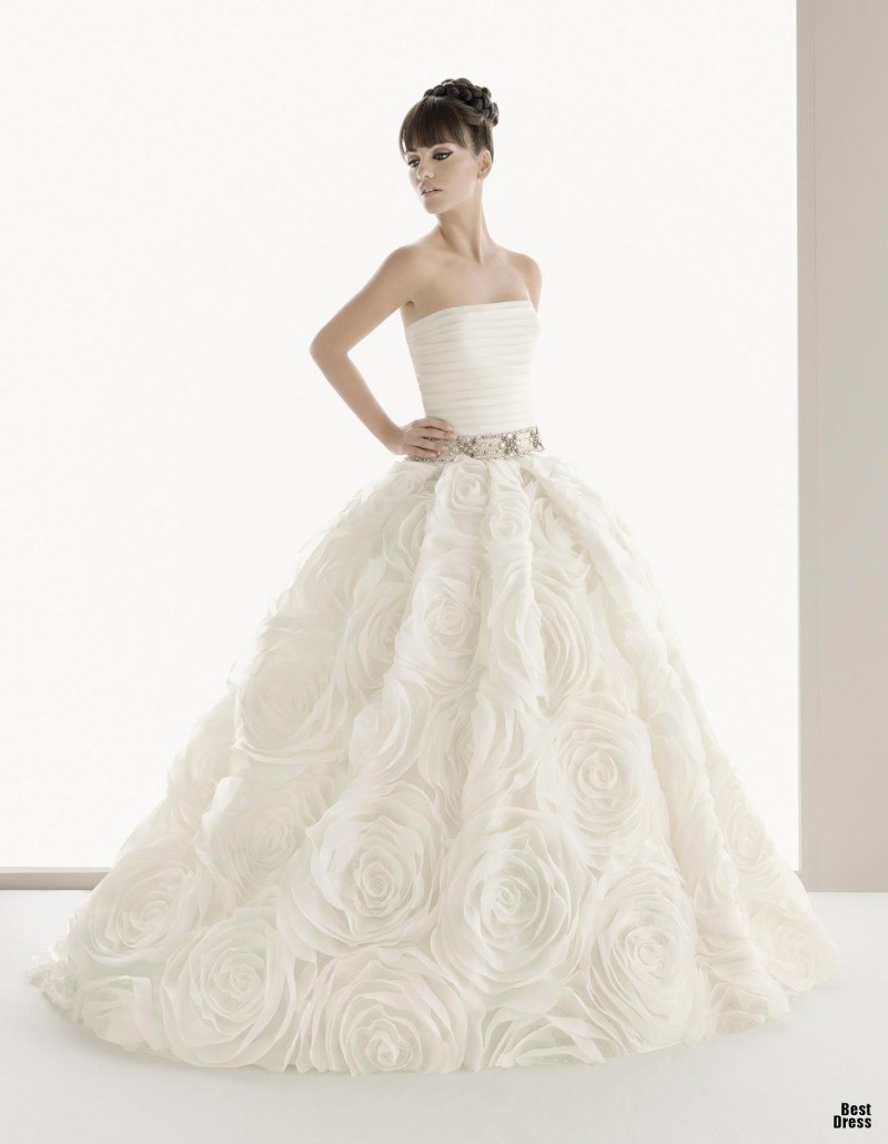 Вероника Макарова | Грозный