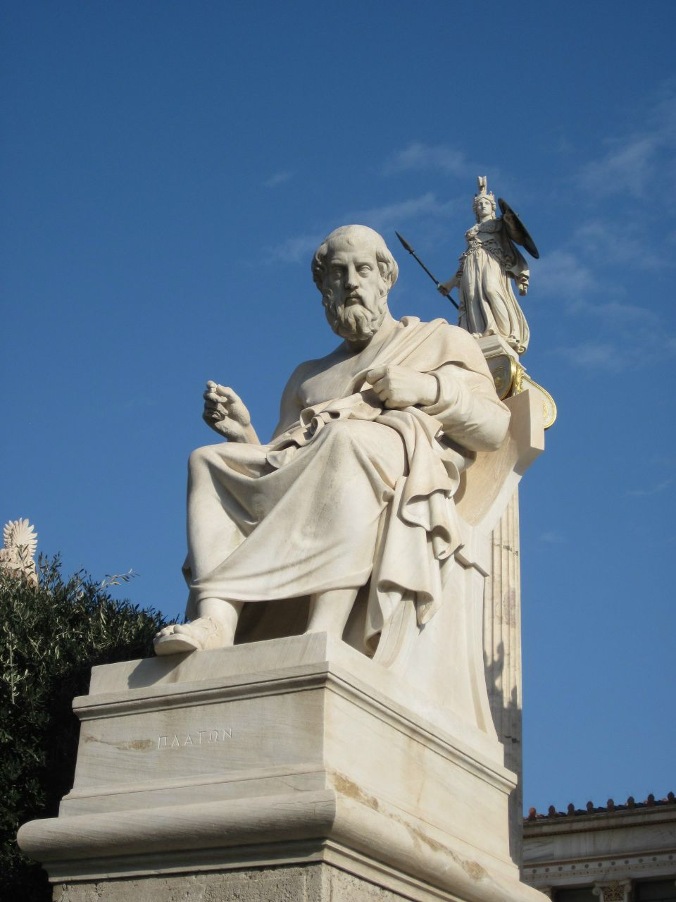 Вероника Кассова | 