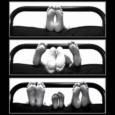 Татьяна Черемных | Ростов-на-Дону