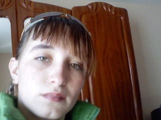 №20, Маша Понайда, 04.12, Ивано-Франковск №20, Маша Понайда, 04.12, Ивано-Франковск