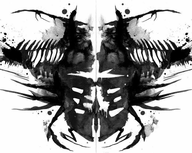 Макс Путин | Новосибирск