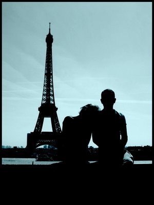 Анютка Половинка | 