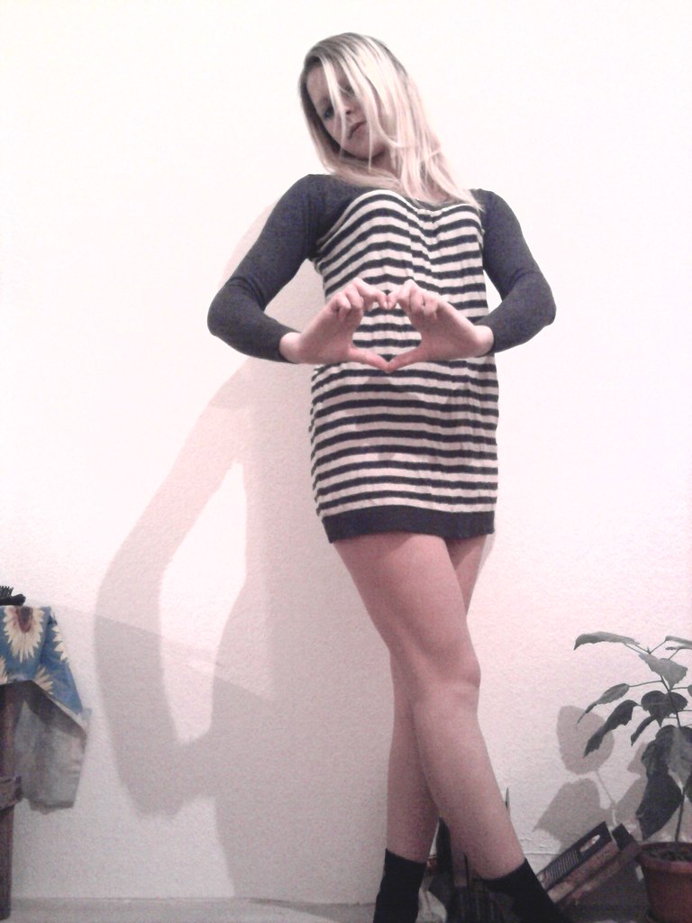 Татьяна Шинкарук | Херсон