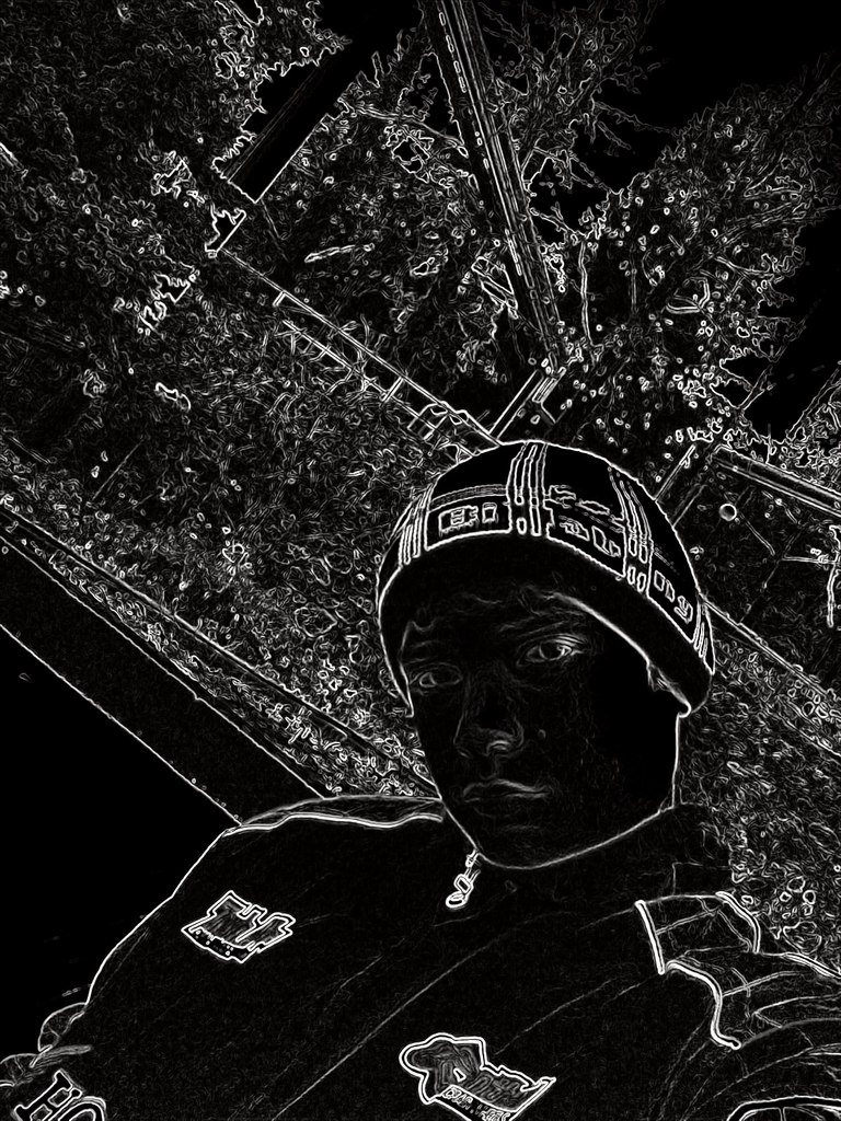 Міша Гомечко | Львов