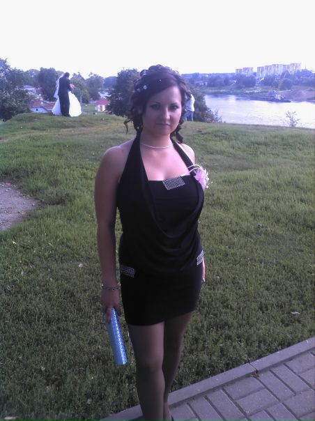 №90, Анна Муратова, Новополоцк №90, Анна Муратова, Новополоцк