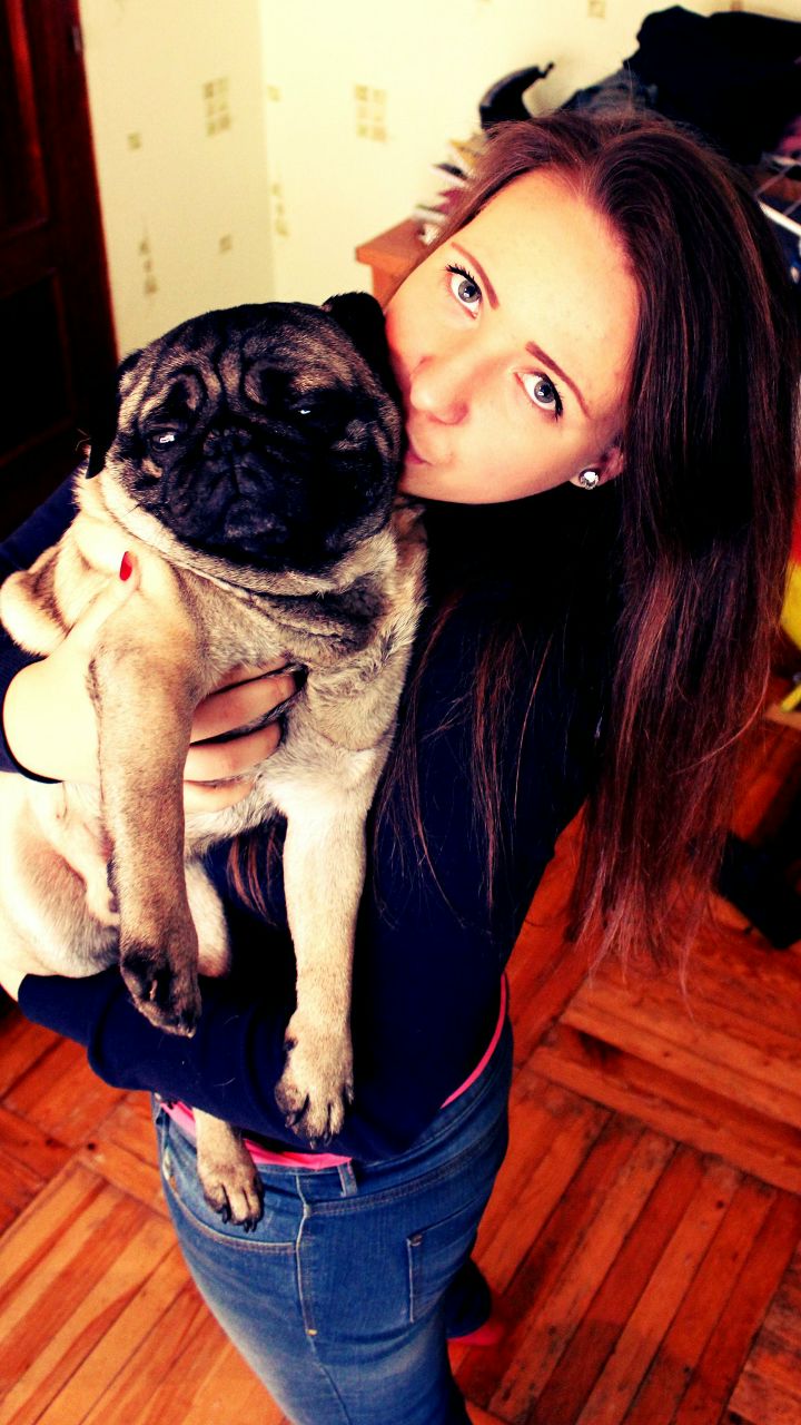 Sveta Bulgakova | Санкт-Петербург