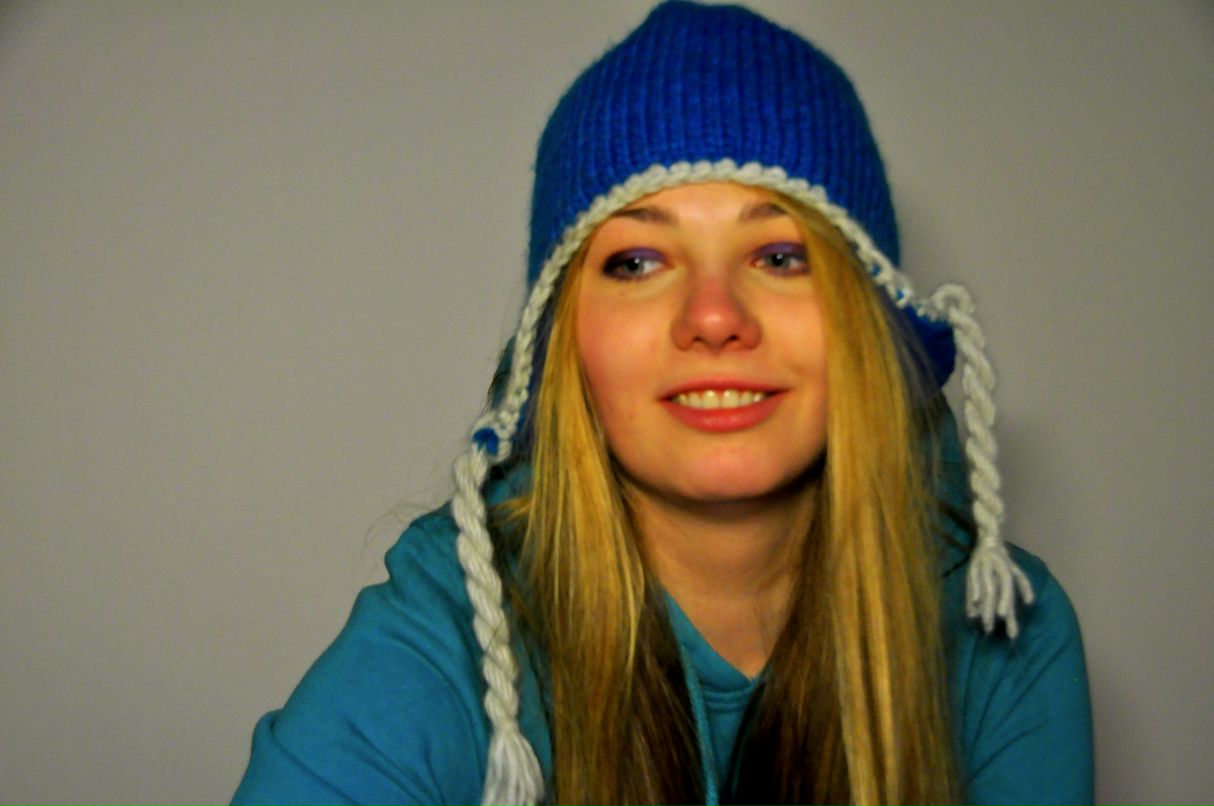 Александра Мануйлова Мора | Praha