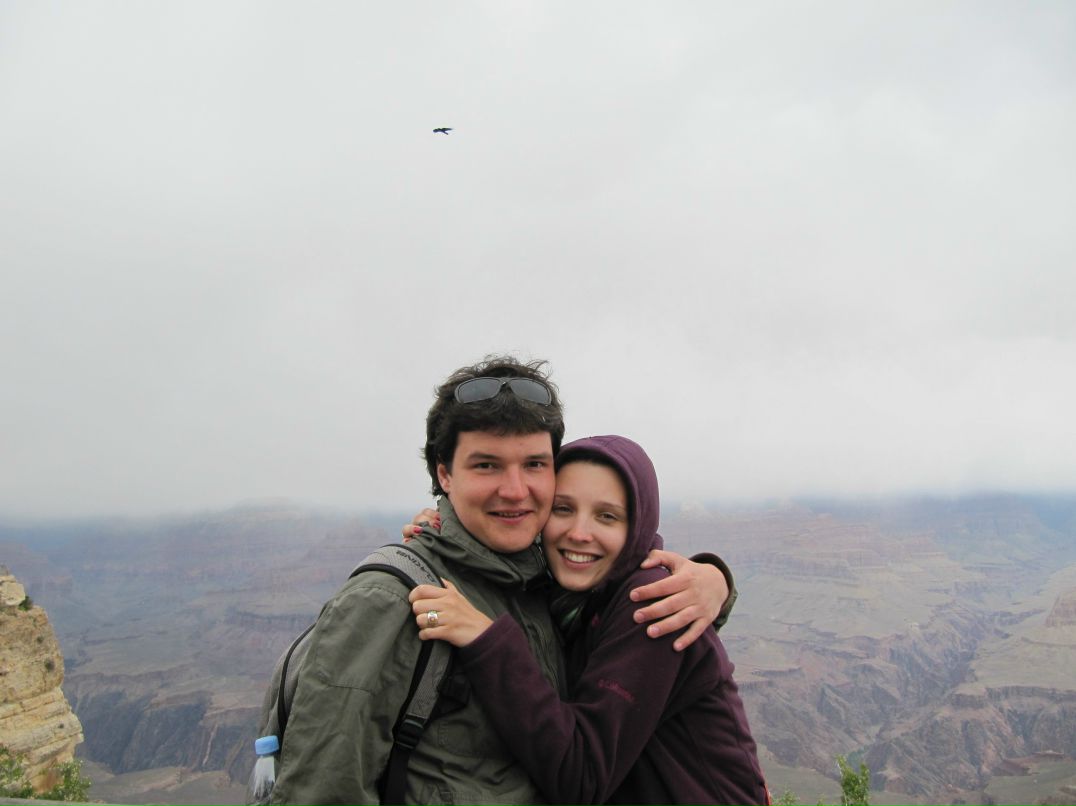 Юля Стопневич | Москва