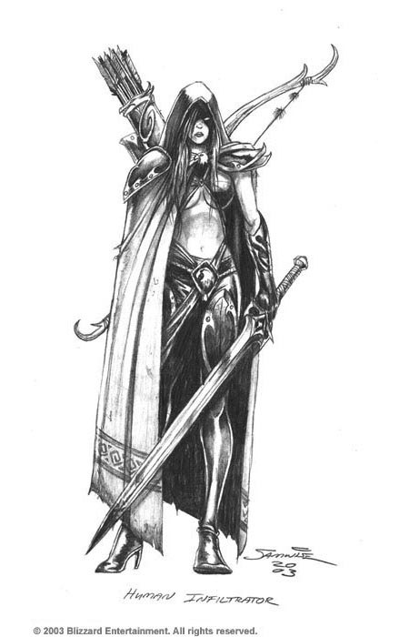 Саня Кравцов | Шлиссельбург