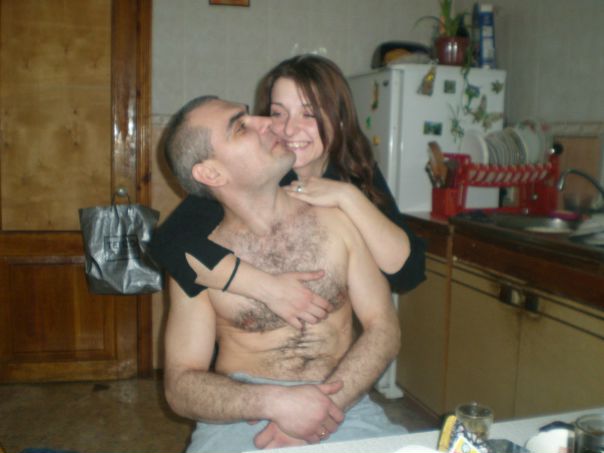 №56, Альчёнок Давидова, 38 лет, Херсон №56, Альчёнок Давидова, 38 лет, Херсон